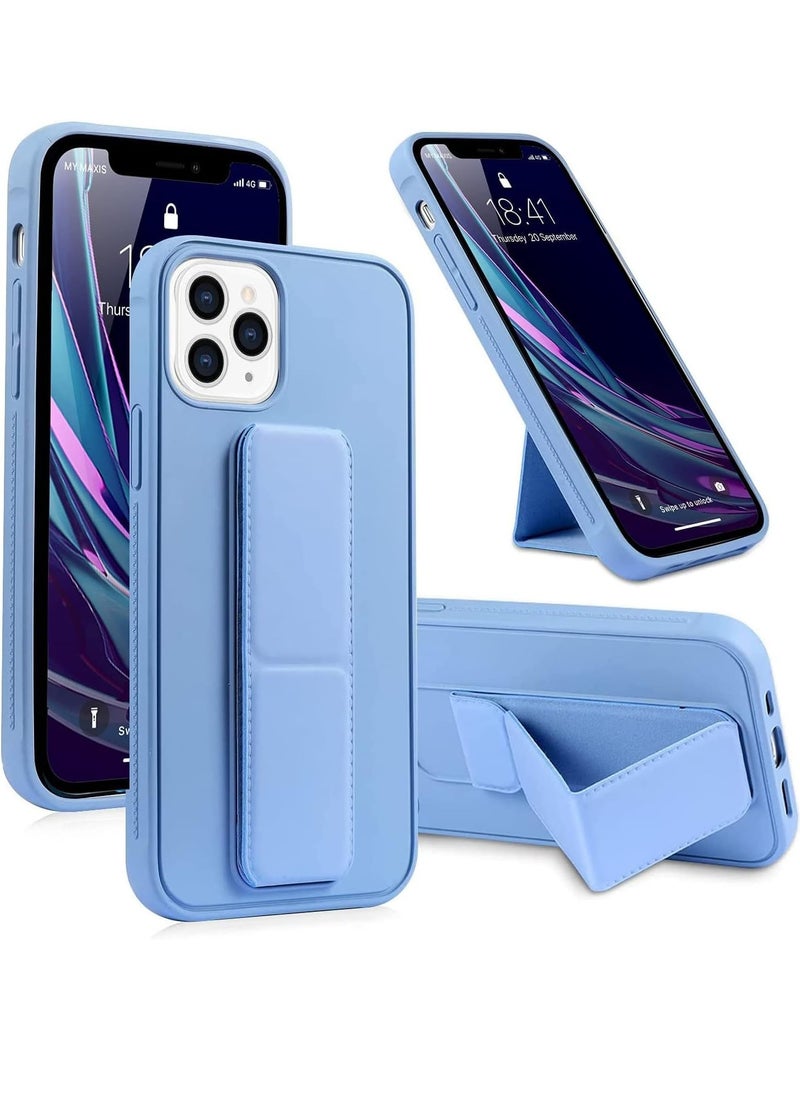 Generic - Protective Case Cover For iPhone 11 Pro - Image 1