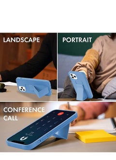 Generic Protective Case Cover For iPhone 11 Pro  - Image 5