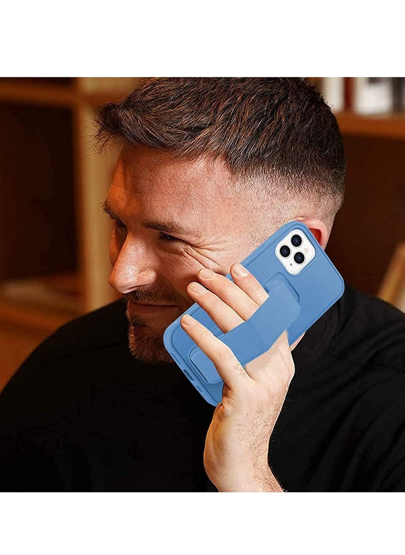 Generic - Protective Case Cover For iPhone 11 Pro - Image 1