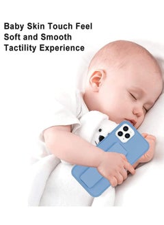 Generic Protective Case Cover For iPhone 11 Pro  - Image 3