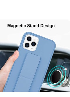 Generic Protective Case Cover For iPhone 11 Pro  - Image 4