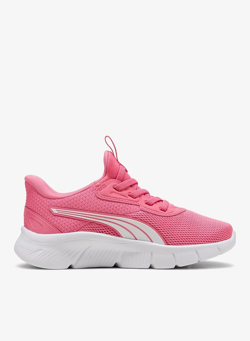 PUMA Kids Flexfocus Sliptech Ps