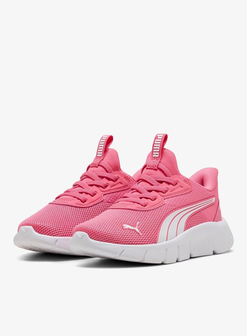 PUMA Kids Flexfocus Sliptech Ps - Image 3