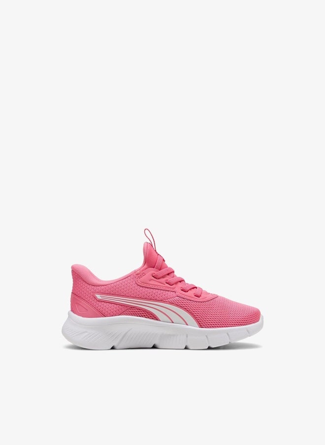 PUMA Kids Flexfocus Sliptech Ps - Image 1