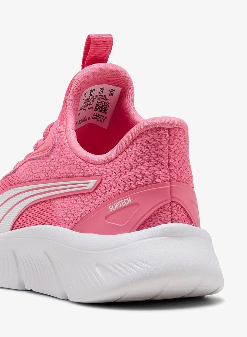 PUMA Kids Flexfocus Sliptech Ps - Image 4