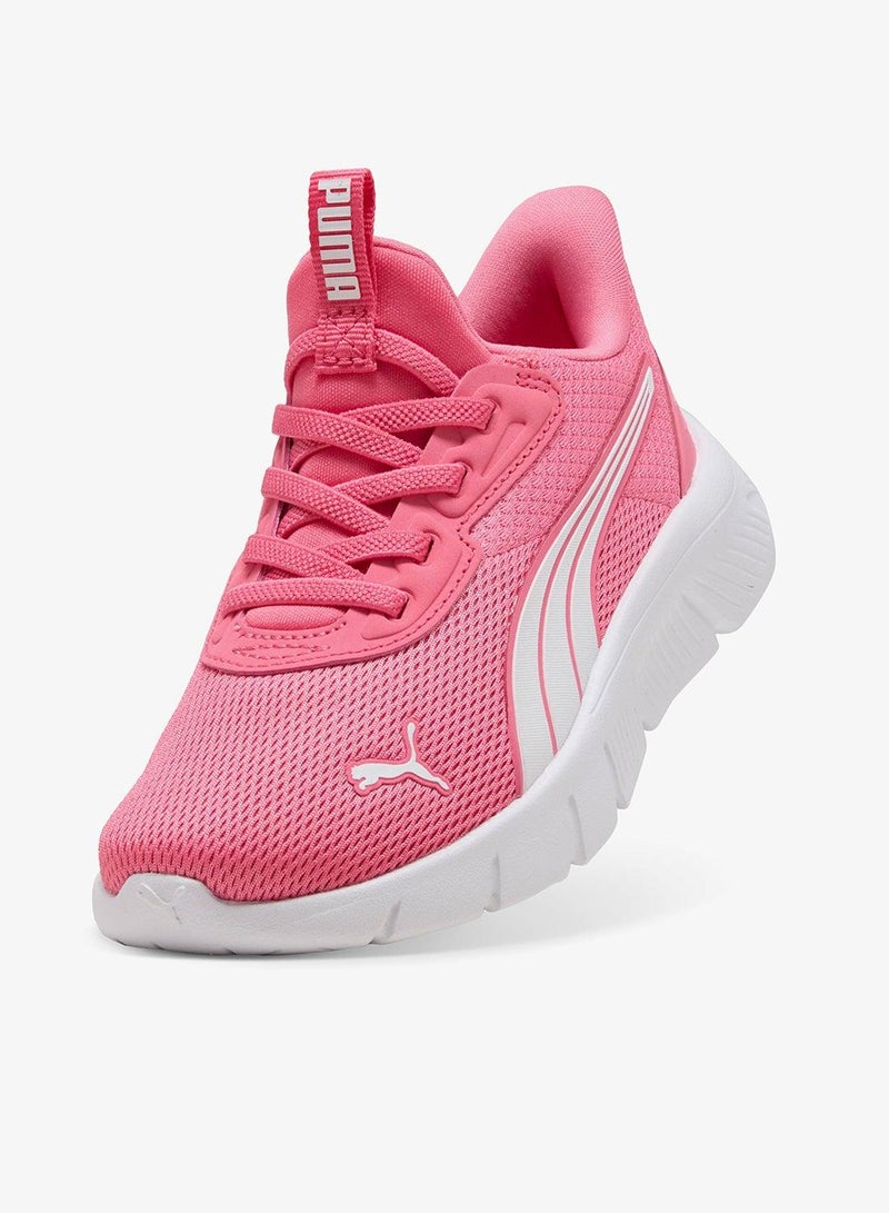 PUMA Kids Flexfocus Sliptech Ps - Image 5