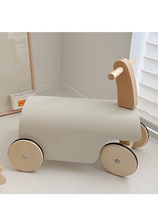 Factory Price Wooden Balancing Ride on Toy - pzsku/ZE26EA487362854C677F3Z/45/_/1694596841/6f968730-5852-4506-ac5b-01a2d7b95dba