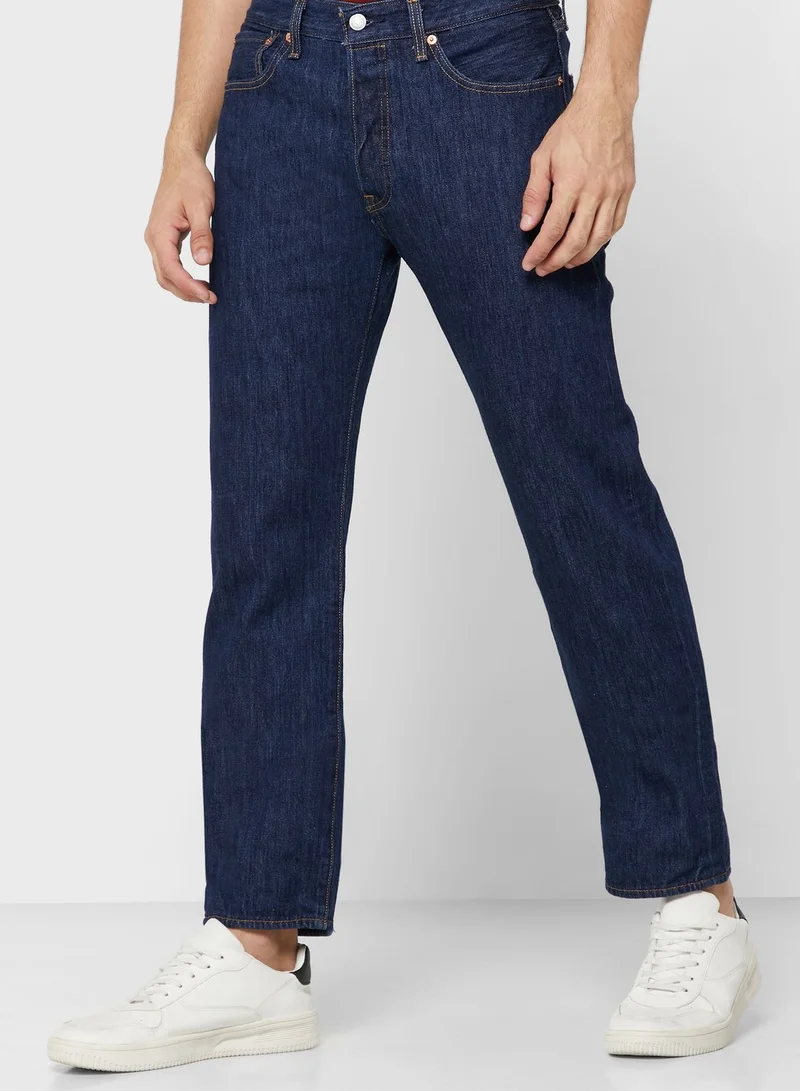 Levi's Levi's® 501® Original Jeans