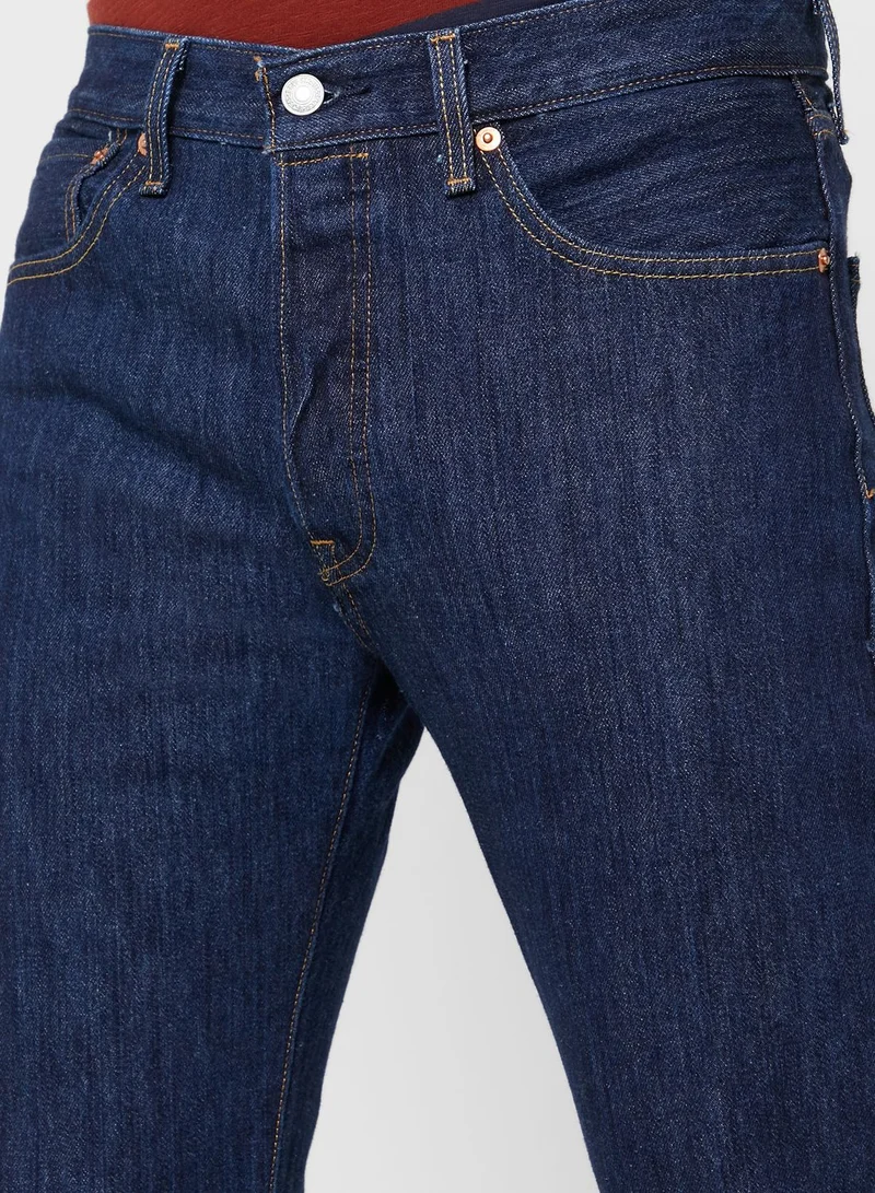 Levi's Levi's® 501® Original Jeans