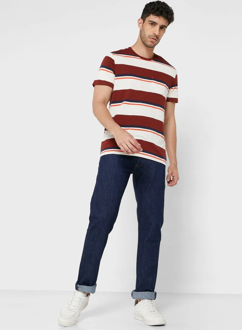Levi's Levi's® 501® Original Jeans