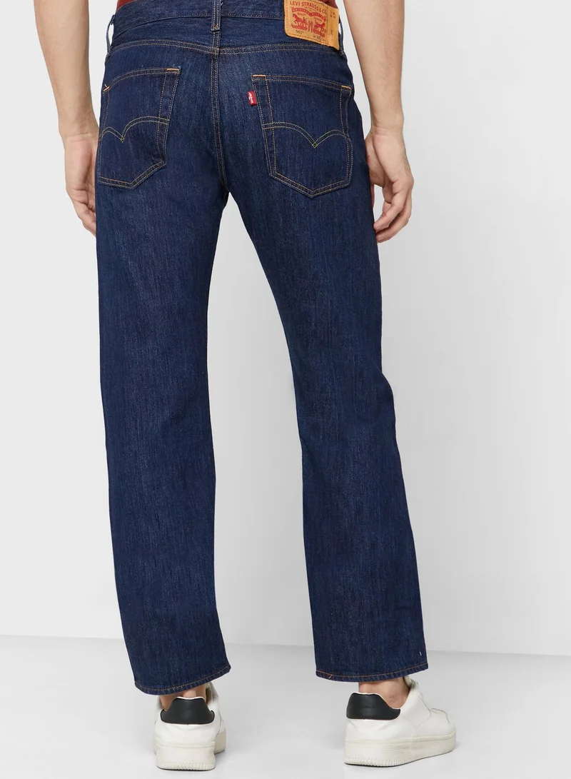 Levi's Levi's® 501® Original Jeans