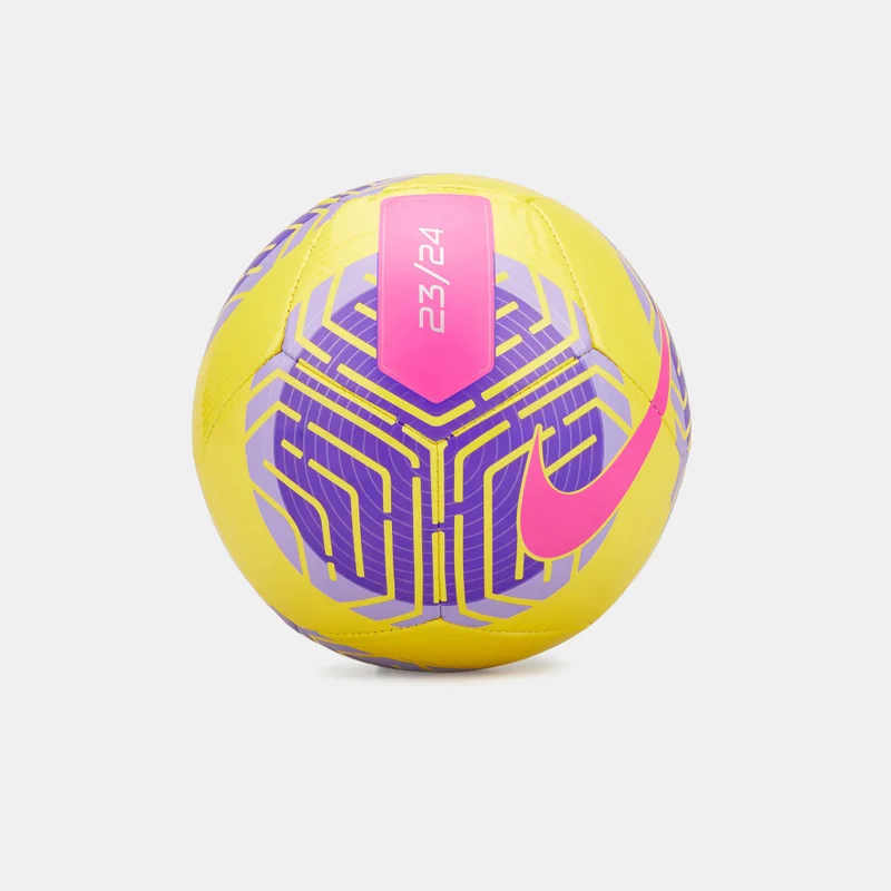 Nike Skills Mini Football
