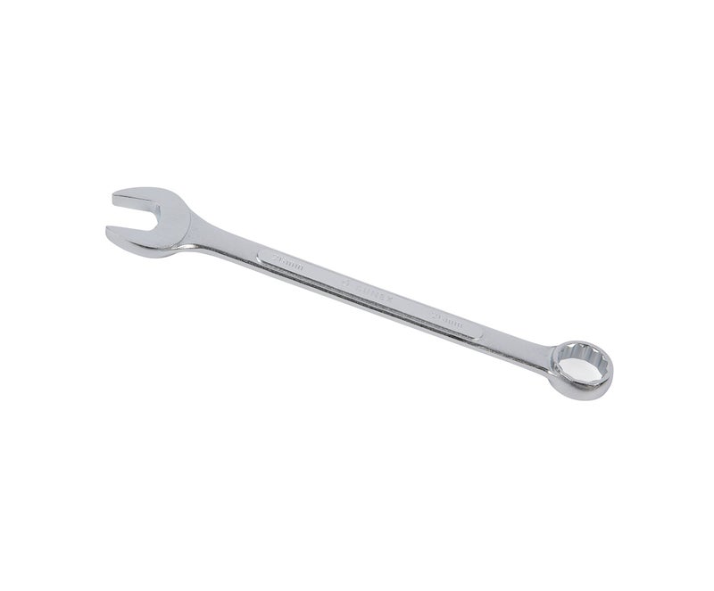 SUNEX TOOLS 926A 26Mm Raised Panel Combination Wrench
