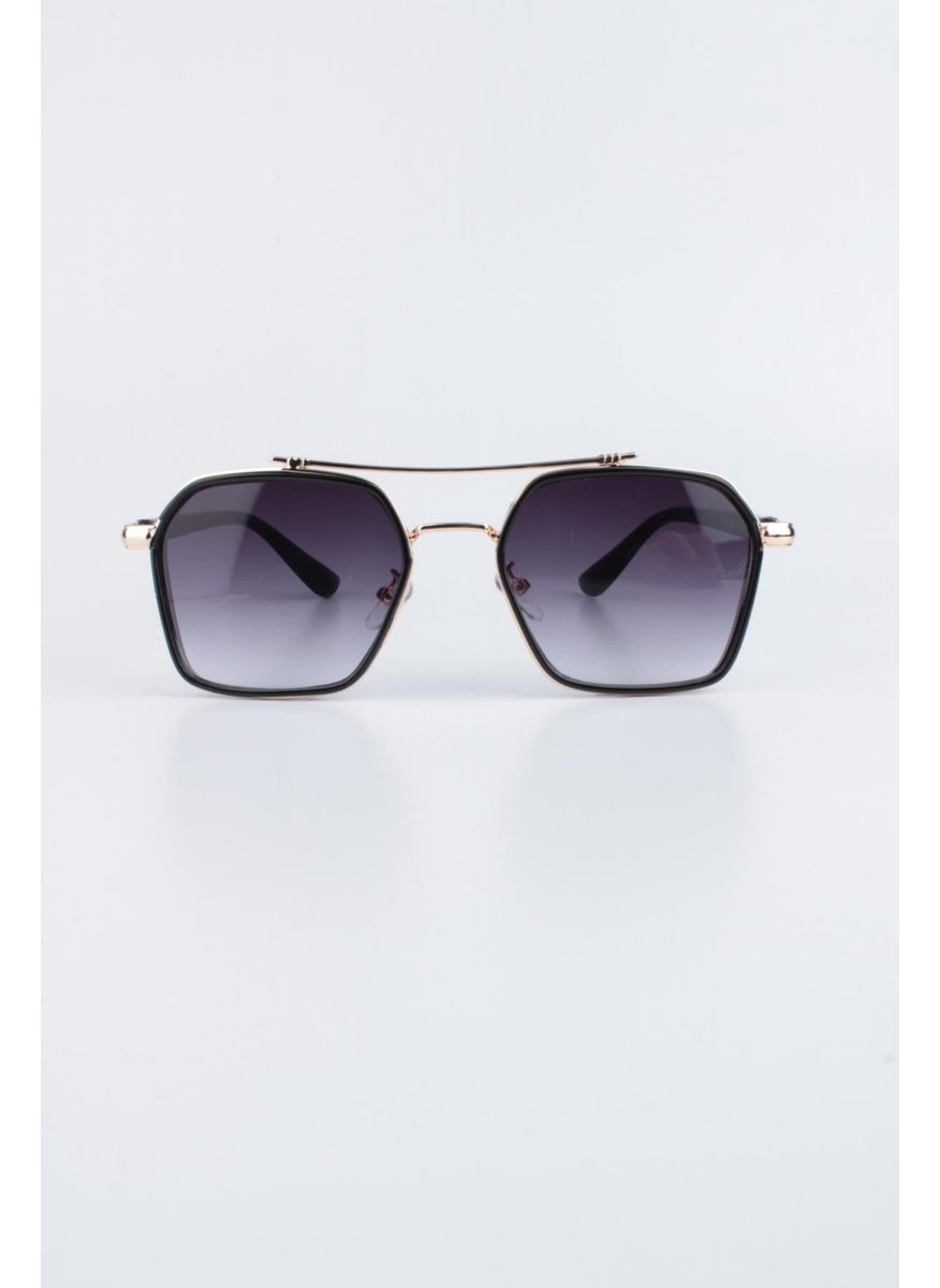 La Viva 23LV6030R02 Men's Sunglasses  - Image 1