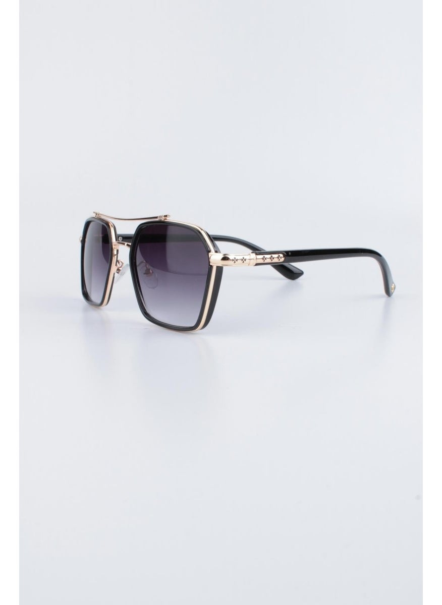La Viva 23LV6030R02 Men's Sunglasses  - Image 2