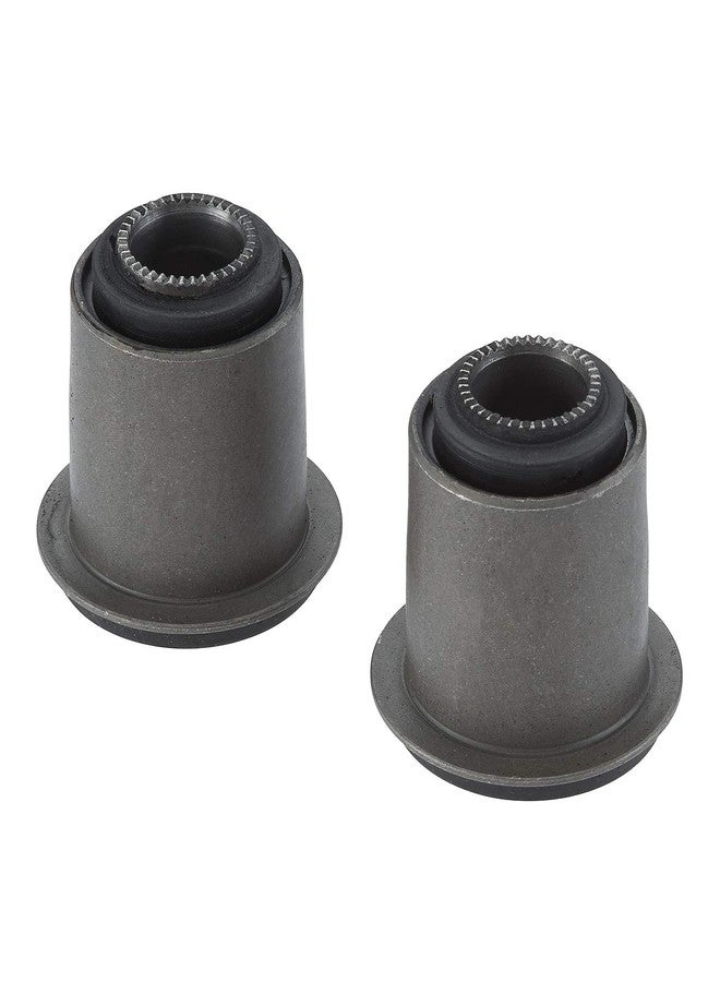 MOOG K9468 Suspension Control Arm Bushing Kit for Honda Passport - Image 2