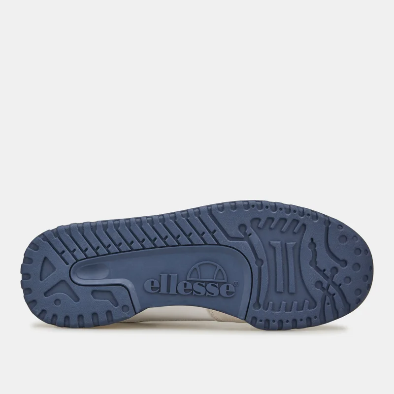 Ellesse Men's LS987 Cupsole Shoes