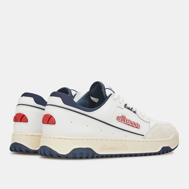 Ellesse Men's LS987 Cupsole Shoes