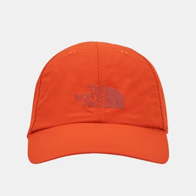 THE NORTH FACE Horizon Cap