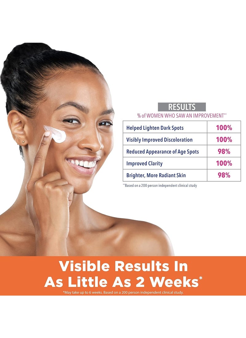 PALMER'S - Skin Success Cream - Image 1