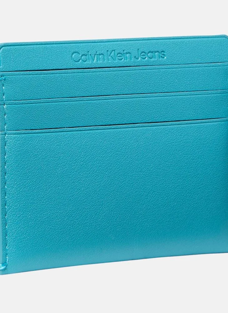 Calvin Klein Jeans Logo Caed Holder