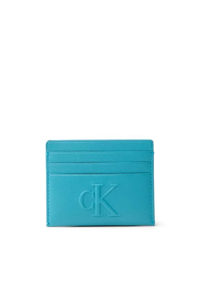 Calvin Klein Jeans Logo Caed Holder