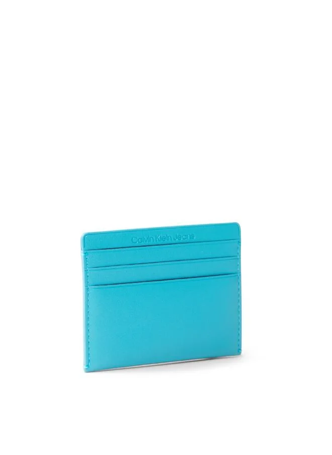 Calvin Klein Jeans Logo Caed Holder