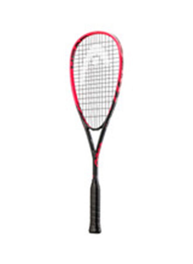 HEAD - Cyber Pro Squash Racket | For Recreational Players - Image 1