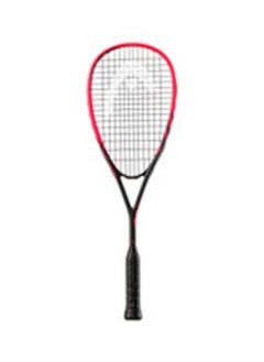 HEAD Cyber Pro Squash Racket | For Recreational Players  - Image 2