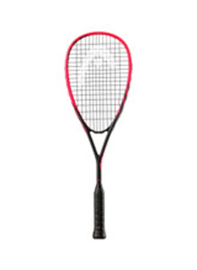 HEAD - Cyber Pro Squash Racket | For Recreational Players - Image 1