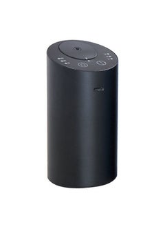 OASIS DESERT New Air Diffuser Automatic Air Diffuser Can Be Used In Car, Bedroom, Study, Living Room 、lavatory  - Image 1