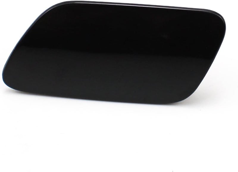 DEMULAX Headlight Washer Nozzle Cover for BMW 7 Series - Image 1