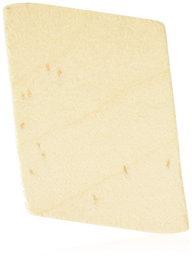 GiGi Large Accu Edge Wax Applicators