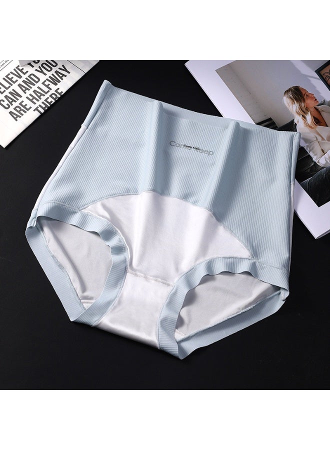 KUYING New Comfortable Skin friendly Breathable Underwear Set of 4  - Image 2