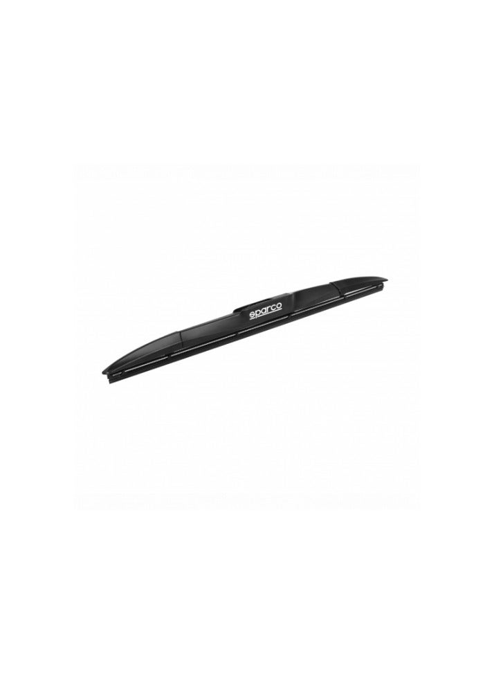 Sparco Hybrid Wiper Blade 24"/60cm - Image 2