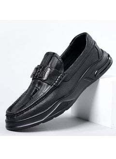 New Men's Business Leather Shoes - pzsku/ZE2709AC36B3977F26656Z/45/_/1713236276/7a70a513-82bd-47f1-880e-7f8c57328705