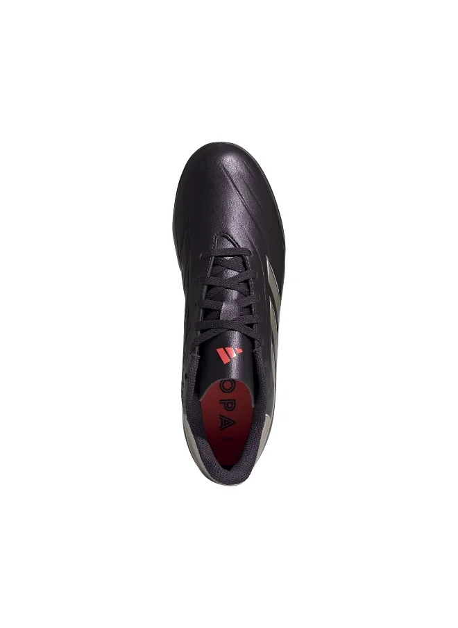 Adidas adidas Copa Pure 2 Club Tf Purple Football Shoes 6
