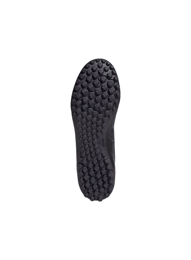 adidas أحذية كرة قدم أديداس كوبا بيور 2 كلوب TF بنفسجي 6