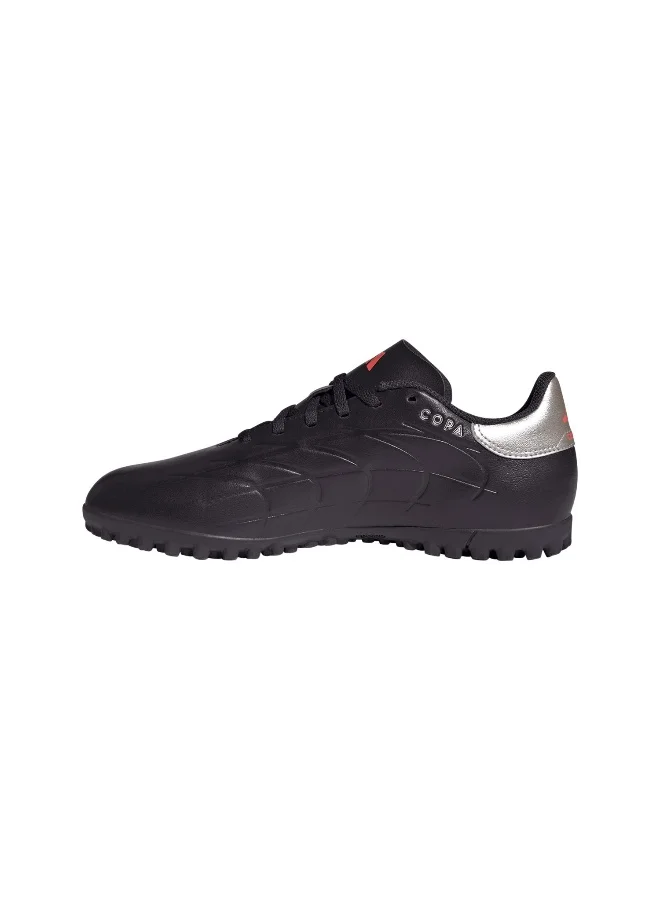 adidas أحذية كرة قدم أديداس كوبا بيور 2 كلوب TF بنفسجي 6