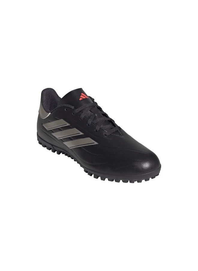 adidas أحذية كرة قدم أديداس كوبا بيور 2 كلوب TF بنفسجي 6