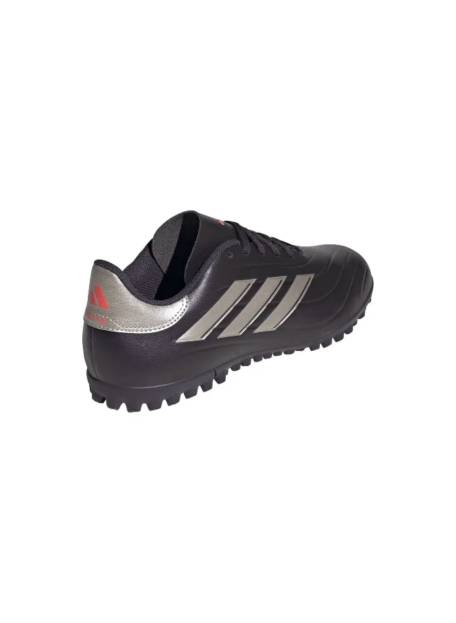 adidas أحذية كرة قدم أديداس كوبا بيور 2 كلوب TF بنفسجي 6