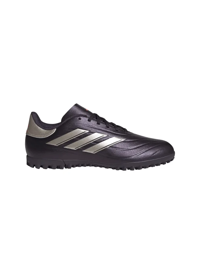 Adidas adidas Copa Pure 2 Club Tf Purple Football Shoes 6
