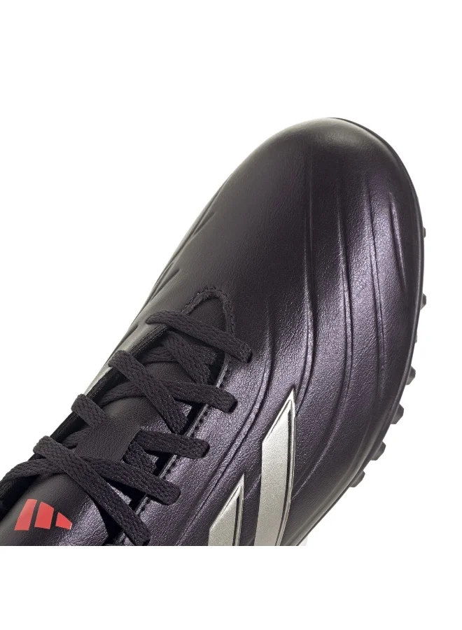 adidas أحذية كرة قدم أديداس كوبا بيور 2 كلوب TF بنفسجي 6