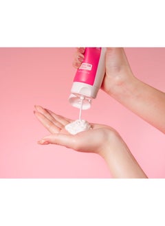 Soo'AE NEW YORK Phyto Collagen Cleansing Foam  - Image 3