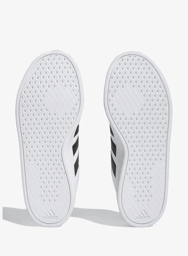 Adidas  Breaknet 2.0 Shoes for Women | Best Price UAE