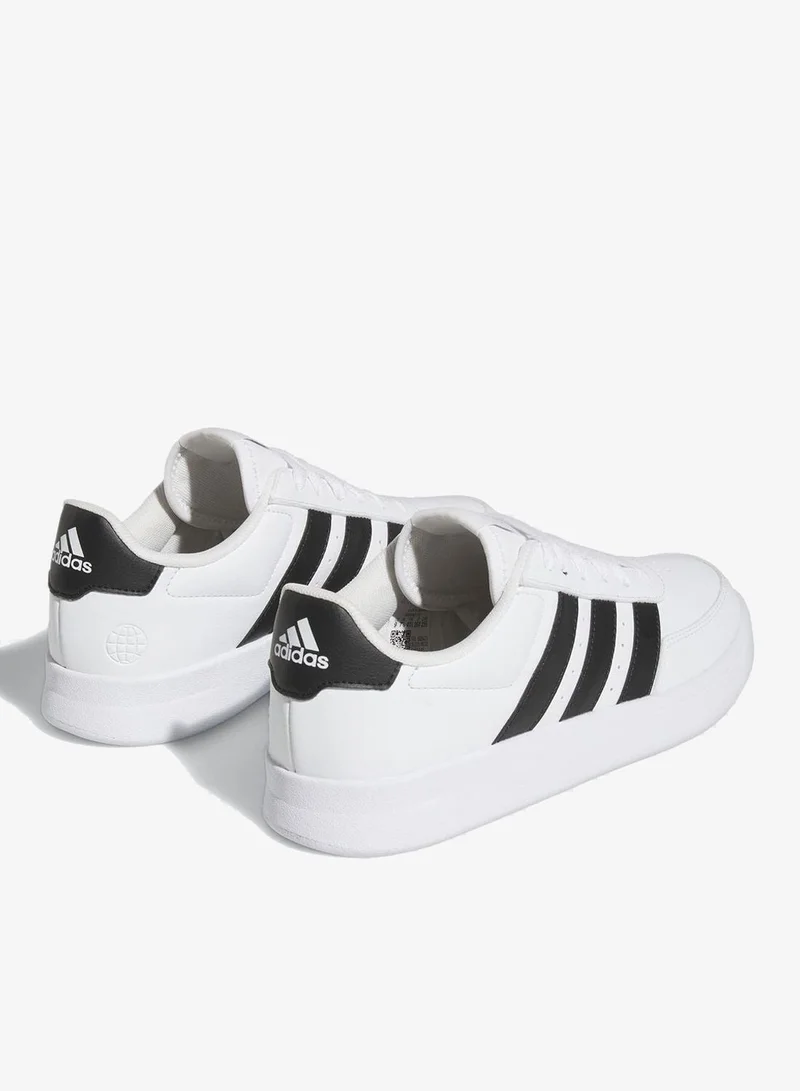 Adidas  Breaknet 2.0 Shoes for Women | Best Price UAE