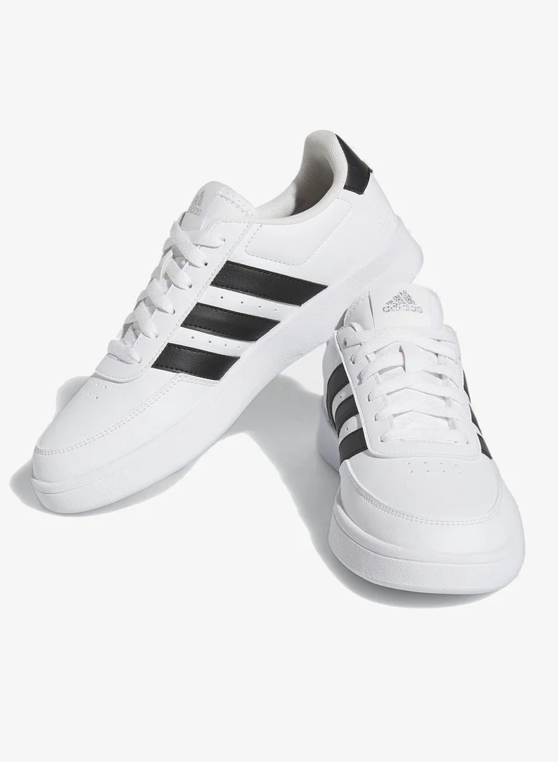 Adidas  Breaknet 2.0 Shoes for Women | Best Price UAE