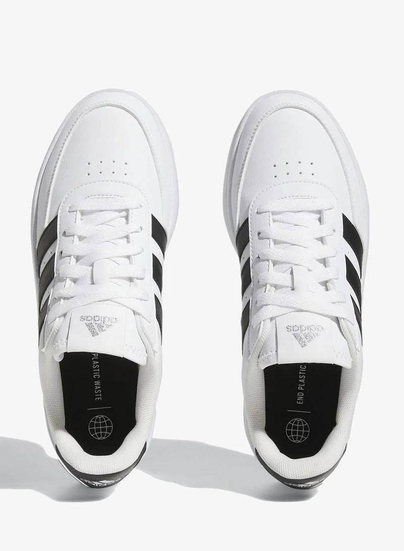 Adidas  Breaknet 2.0 Shoes for Women | Best Price UAE