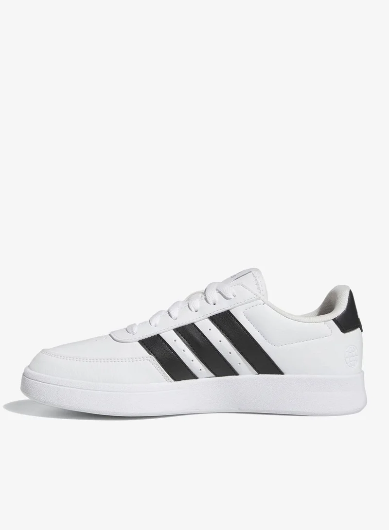 Adidas  Breaknet 2.0 Shoes for Women | Best Price UAE