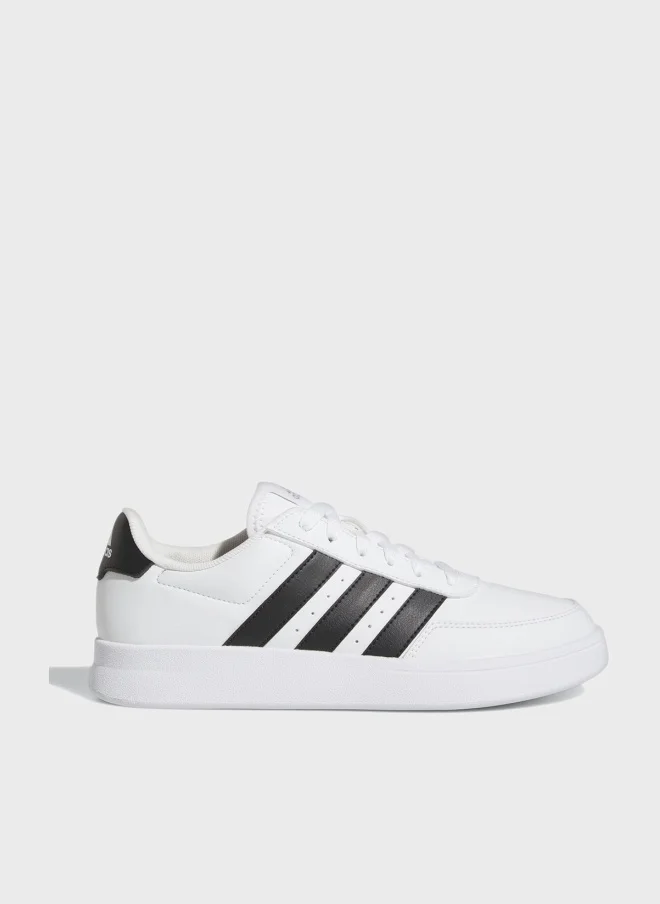Adidas Breaknet 2.0 Shoes